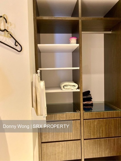 Devonshire 12 (D9), Apartment #448321541